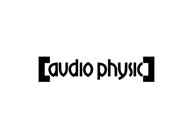 Audio Physic