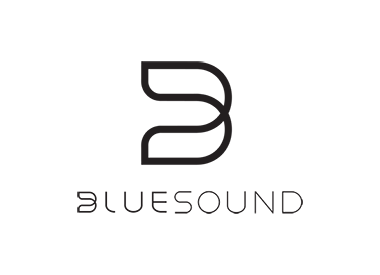 Bluesound