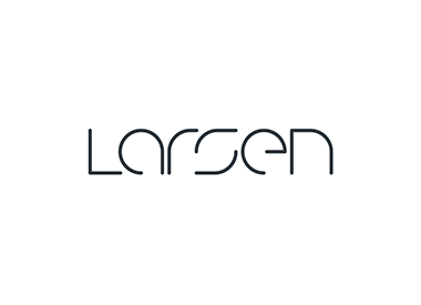 Larsen