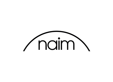 Naim Audio