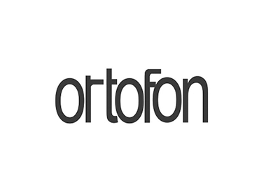 Ortofon