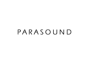 Parasound