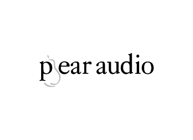 Pear Audio