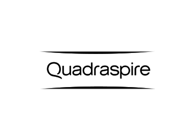 Quadraspire