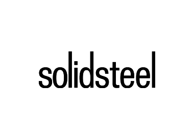 Solidsteel