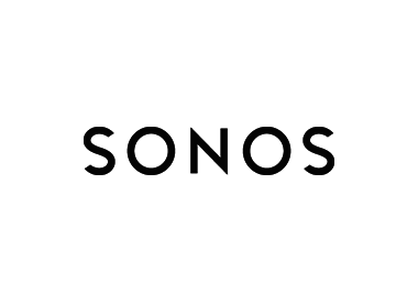 Sonos