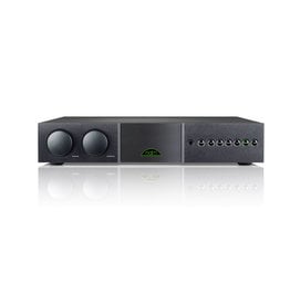 Naim Audio Naim Audio SuperNAIT 3 Integrated Amplifier