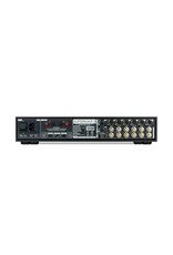 Naim Audio Naim Audio SuperNAIT 3 Integrated Amp (Green LED)