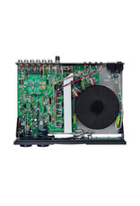 Naim Audio Naim Audio SuperNAIT 3 Integrated Amp (Green LED)