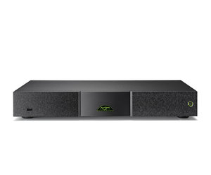 ネイムオーディオ naim audio 電源　通電確認済 ストーリー｜ネイム・オーディオ | Naim Audio
