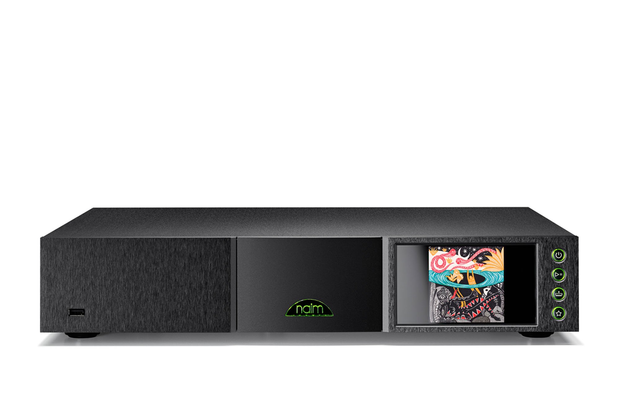 Network player. Naim Audio ND 555. CD-проигрыватель Naim Audio cd555. Медиаплеер Naim NDX 2. Сетевой аудиоплеер Naim Audio NDX.