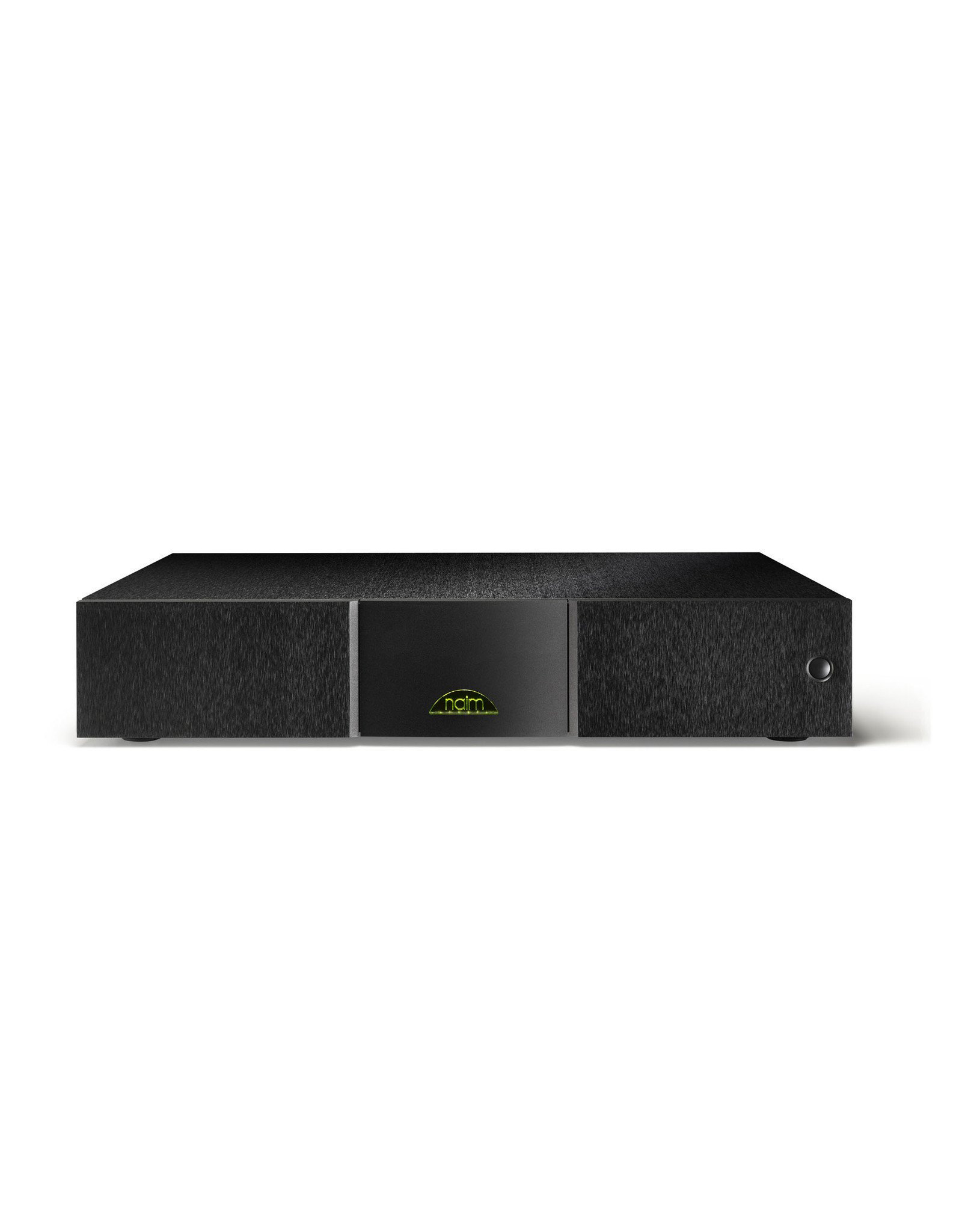 Naim Audio Naim Audio 555PS DR Power Supply