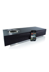 Naim Audio Naim Audio Mu-so 2nd Generation Wireless Speaker