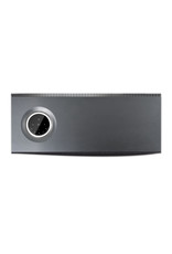 Naim Audio Naim Audio Mu-so 2nd Generation Wireless Speaker