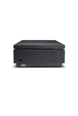 Naim Audio Naim Audio Uniti Core Music Server / CD Ripper