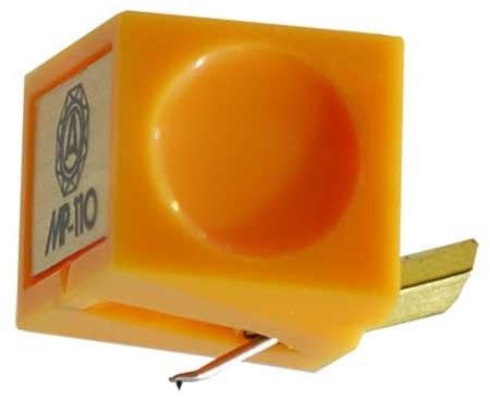 その他 NAGAOKA DVL-P10 nagaoka-nagaoka-jn-p110-phono-