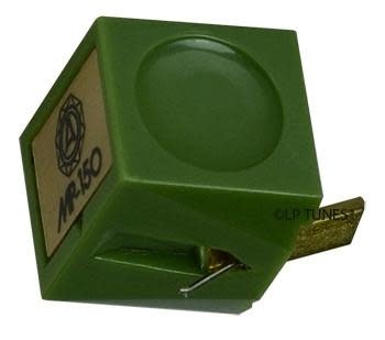 Nagaoka Nagaoka JN-P150 Phono Stylus - Hawthorne Stereo