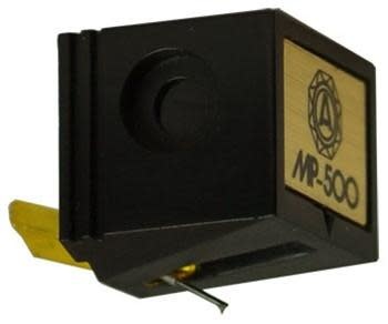 NAGAOKA JN-P500 Stylus (Diamant) de Remplacement