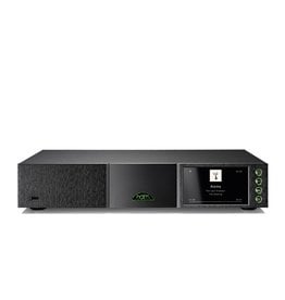 Naim Audio Naim Audio NDX2 Network Player