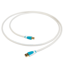 Chord Company Chord C-USB USB Cable