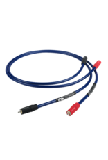 Chord Company Chord Clearway Analog RCA Cable