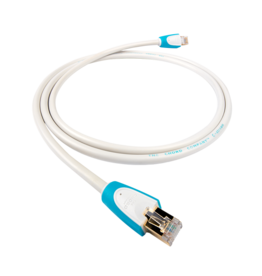 Chord Company Chord C-stream Ethernet Cable