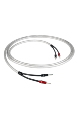 Chord Company Chord ClearwayX Speaker Wire (Per Foot)