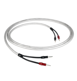 Chord Company Chord ClearwayX Speaker Wire (Per Foot)