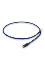 Chord Company Chord Clearway Digital Cable