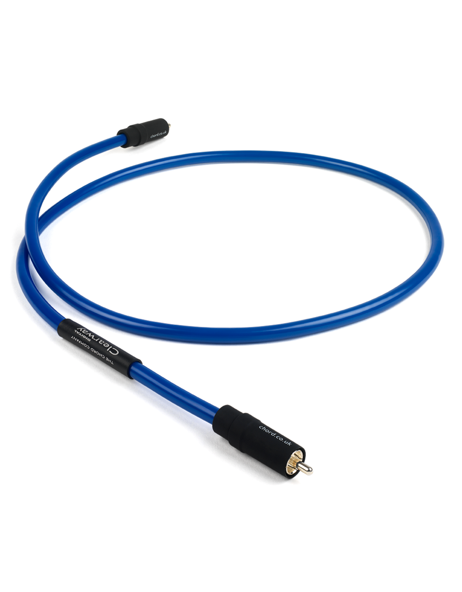 Chord Company Chord Clearway Digital Cable