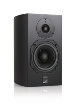 ATC ATC SCM7 v3 Bookshelf Speakers