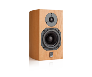 Atc scm7 review what sales hi fi