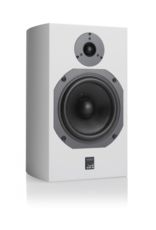 ATC ATC SCM11 v2 Bookshelf Speakers