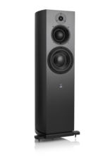 ATC ATC SCM40 v2 Floorstanding Speakers