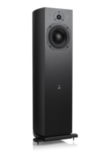 ATC ATC SCM19A Powered Floorstanding Speakers