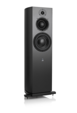 ATC ATC SCM40A Powered Floorstanding Loudspeakers