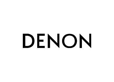 Denon