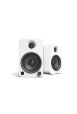 Kanto Kanto YU4 Powered Bluetooth Speakers