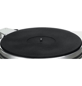 Luxman Luxman PD-151/PD-171A Turntable Mat