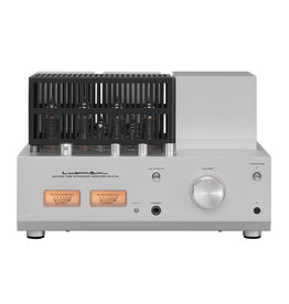 Luxman Luxman SQ-N150 Tube Integrated Amplifier