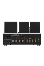 Luxman Luxman SQ-N150 Tube Integrated Amplifier