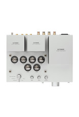 Luxman Luxman SQ-N150 Tube Integrated Amplifier