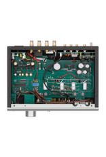 Luxman Luxman SQ-N150 Tube Integrated Amplifier