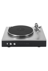 Luxman Luxman PD-151 Turntable DISCONTINUED