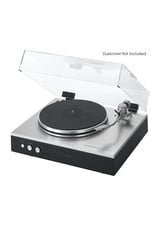 Luxman Luxman PD-151 Turntable DISCONTINUED