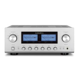 Luxman Luxman L-505uXII Class AB Integrated Amplifier