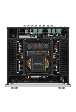 Luxman Luxman L-550AXII Class A Integrated Amplifier
