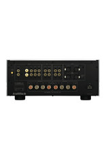 Luxman Luxman L-509X Class AB Integrated Amplifier