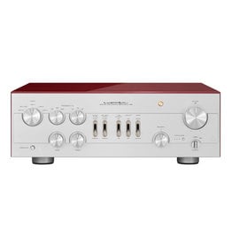 Luxman Luxman CL-1000 Tube Preamplifier