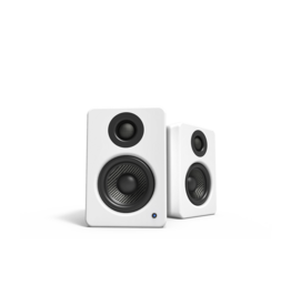 Kanto Kanto YU2 Powered Speakers